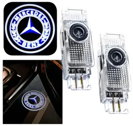 zestaw-2x-projektor-led-logo-mercedes-benz-ml-w163-c-klasa-w203-clk-w209-sl
