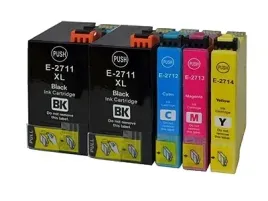 5x-tusz-do-epson-t2711-xl-wf-7610dwf-7620dtwf-27xl
