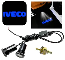 zestaw-2x-led-projektor-logo-iveco-daily-massif-35c-35s-hologram-emblemat