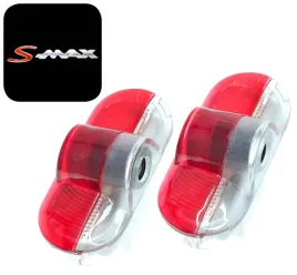 led-projector-logo-drzwi-ford-s-max-mk1-wa6-s-max