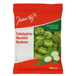 jeden-tag-eukalyptus-menthol-cukierki-eukaliptusowo-mietowe-300-g