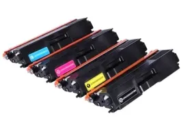 4x-toner-do-drukarki-brother-dcp-9270cdn-hl-4140cn