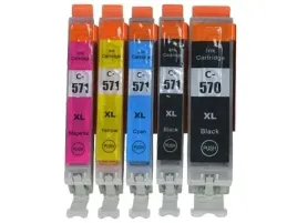 5x-tusze-xl-do-canon-pixma-ts8051-ts8052-ts8053