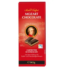 maitre-truffout-ciemna-czekolada-mozarta-143-g