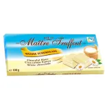 maitre-truffout-czekolada-biala-100-g