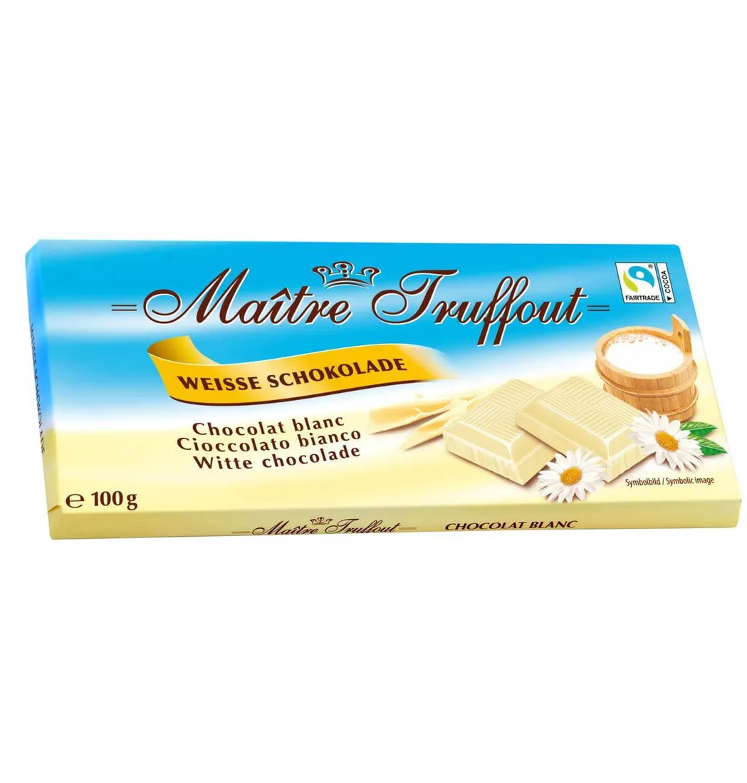 maitre-truffout-czekolada-biala-100-g-stan-nowy