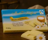maitre-truffout-czekolada-biala-100-g-stan-nowy