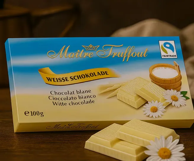 maitre-truffout-czekolada-biala-100-g