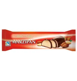 maitre-truffout-marcepan-w-gorzkiej-czekoladzie-100-g