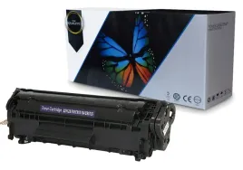 toner-do-drukarki-hp-laserjet-3050-mfp-3052-3055