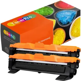 2x-toner-do-brother-hl-1110e-dcp-1510e-dcp-1512e