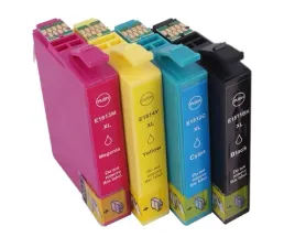 4x-tusze-do-epson-xp-205-xp-210-xp-212-xp-215-nowe