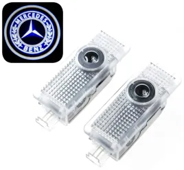 mercedes-led-projektor-cla-c117-w117-cls-w218-c218