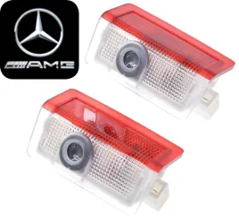 mercedes-benz-led-logo-projektor-a-klasa-w177-w176