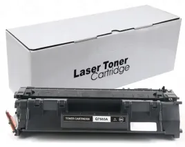 nowy-toner-do-hp-q7553a-p2014-m2727-p2015-p2013