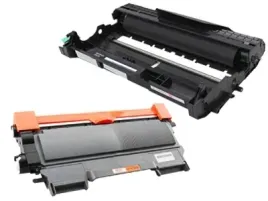 zestaw-beben-toner-do-brother-dcp-7055-dcp-7055w
