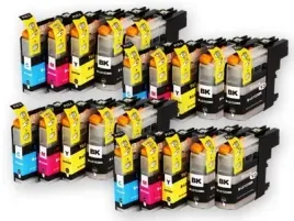 lc123-do-brother-dcp-j132w-dcp-j152w-mfc-j470dw-xl