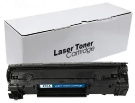 toner-do-hp-p1505-p1505n-m1120-m1522nf-cb436a-36a