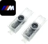bmw-m-m-powerled-logo-projector-e87-e60-e61-f10