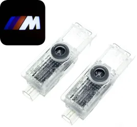bmw-m-m-powerled-logo-projector-e87-e60-e61-f10