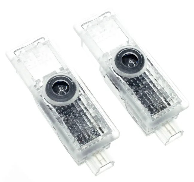 bmw-m-m-powerled-logo-projector-e87-e60-e61-f10-waga-z-opakowaniem-0-2-kg