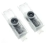 bmw-m-m-powerled-logo-projector-e87-e60-e61-f10-waga-z-opakowaniem-0-2-kg