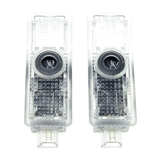bmw-m-m-powerled-logo-projector-e87-e60-e61-f10-numer-katalogowy-producenta-a003-bmw