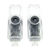 bmw-m-m-powerled-logo-projector-e87-e60-e61-f10-numer-katalogowy-producenta-a003-bmw