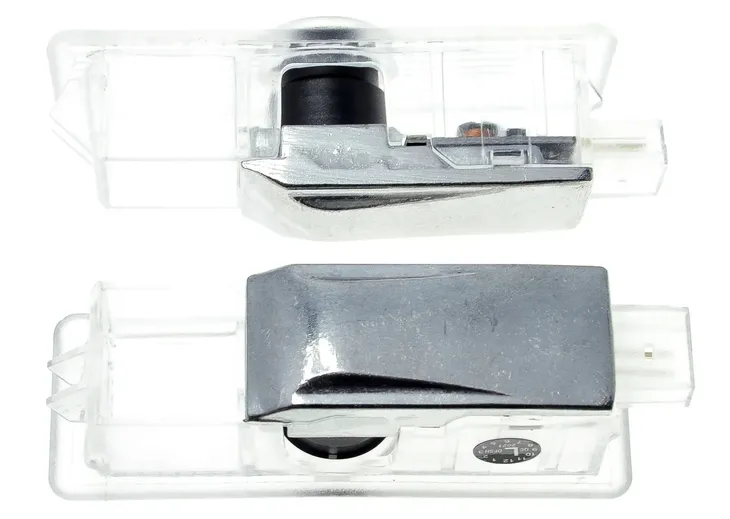 bmw-m-m-powerled-logo-projector-e87-e60-e61-f10-producent-ledprojektor