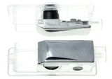 bmw-m-m-powerled-logo-projector-e87-e60-e61-f10-producent-ledprojektor