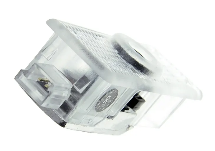 bmw-m-m-powerled-logo-projector-e87-e60-e61-f10-stan-nowy-waga-z-opakowaniem-0-2-kg