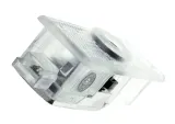 bmw-m-m-powerled-logo-projector-e87-e60-e61-f10-stan-nowy-waga-z-opakowaniem-0-2-kg