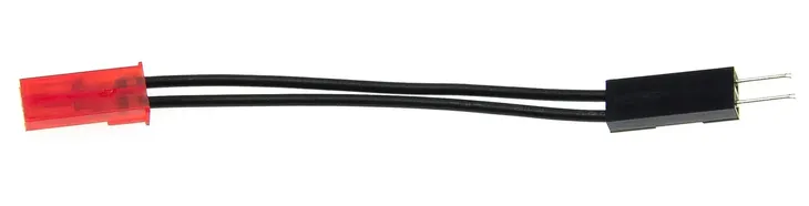 bmw-m-m-powerled-logo-projector-e87-e60-e61-f10-stan-nowy-numer-katalogowy-producenta-a003-bmw