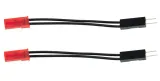 bmw-m-m-powerled-logo-projector-e87-e60-e61-f10-stan-nowy-producent-ledprojektor