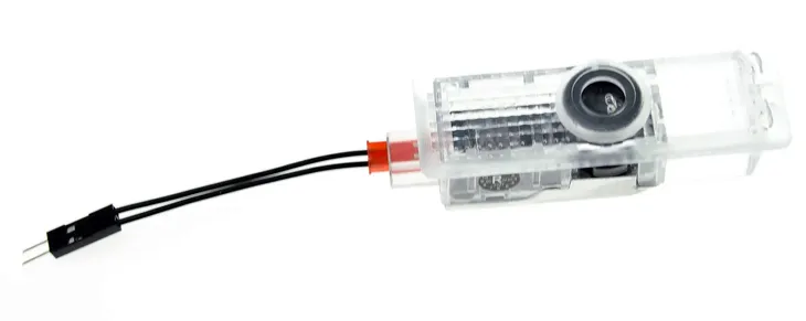 bmw-m-m-powerled-logo-projector-e87-e60-e61-f10-waga-z-opakowaniem-0-2-kg-stan-nowy