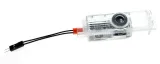 bmw-m-m-powerled-logo-projector-e87-e60-e61-f10-waga-z-opakowaniem-0-2-kg-stan-nowy