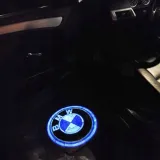 bmw-m-m-powerled-logo-projector-e87-e60-e61-f10-numer-katalogowy-producenta-a003-bmw-waga-z-opakowaniem-0-2-kg
