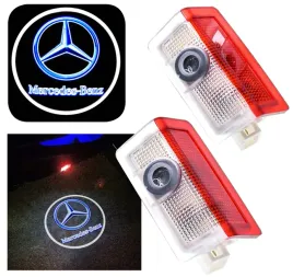 2x-emblemat-led-logo-mercedes-benz-eqa-h243-eqb-x243-eqc-n293-gla-glb-glc