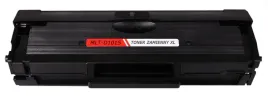 toner-do-samsung-mlt-d101s-ml2160-ml2165w-scx3400