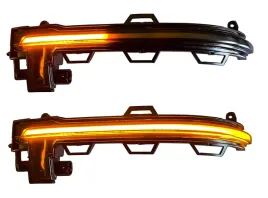 kierunkowskazy-lusterka-led-bmw-x3-f25-x4-f26-x5-f15-f85-x6-f16-f86-dymione