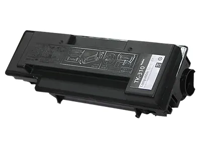toner-do-kyocera-tk310-ecosys-fs-2000d-fs-2000dn
