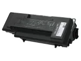 toner-do-kyocera-tk310-ecosys-fs-2000d-fs-2000dn