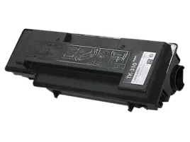 toner-do-kyocera-tk310-ecosys-fs-2000d-fs-2000dn