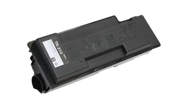 toner-do-kyocera-tk310-ecosys-fs-2000d-fs-2000dn-stan-nowy