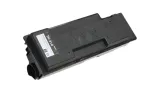 toner-do-kyocera-tk310-ecosys-fs-2000d-fs-2000dn-stan-nowy