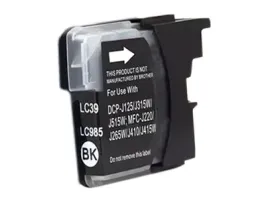 1x-tusze-do-drukarki-brother-mfc-j415-mfc-j415w-xl
