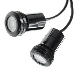 2x-projektor-hd-led-logo-nowe-skoda-fabia-kamiq-karoq-kodiaq-octavia-scala