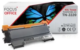 nowy-toner-do-brother-tn-2010-tn-2210-tn-2220-xl