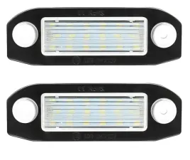 2-lampki-led-podswietlenie-tablicy-volvo-c70-s40-s60-s80-v50-v60-v70-xc60