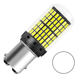 zarowka-led-p21-5w-bay15d-1157-144smd-canbus-biala-zimna-pozycja-cofania